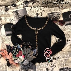 *DON'T BUY THIS POST*